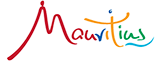 mauritius logo