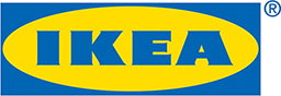 IKEA logo